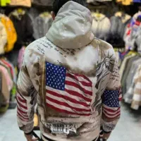 چاپ سابلیمیشن و چاپ dtf