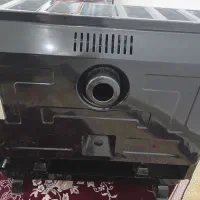 بخاری ایران شرق نو|بخاری، هیتر، شومینه|خرم‌آباد, |دیوار