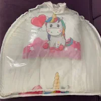 پشه بند نو