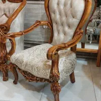 فروشنده جهت کار در مبلمان