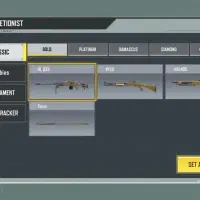 اکانت خوب|کنسول، بازی ویدئویی و آنلاین|مریوان, |دیوار