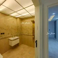 پنت هاوس 105متری تک واحده/50متر حیات فول مشاعات|فروش آپارتمان|اهواز, گلستان|دیوار