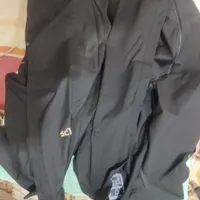 فروش پیراهن مشکی محرمی