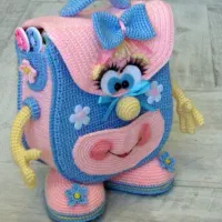 پانچ دوزی و قلاب بافی|صنایع دستی و سایر لوازم تزئینی|پاکدشت, پاکدشت (مامازند)|دیوار