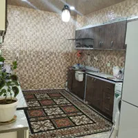 اجاره یک واحد مسکونی|اجارهٔ آپارتمان|قروه, |دیوار