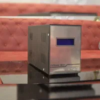 یو پی اس UPS|قطعات و لوازم جانبی رایانه|رشت, سعدی (تختی)|دیوار