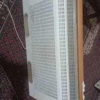 هود بی مکث قدیمی