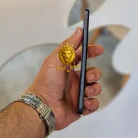 شیاومی ردمی Note 11 حافظه 128گیگ رام6 بشرط سلامت|موبایل|رشت, لاکانی|دیوار