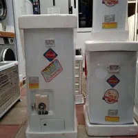 جوشکاری و تعمیر آبگرمکن دیواری و ایستاده