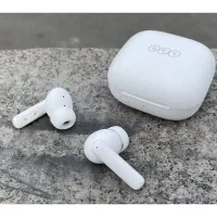 هدفون بلوتوثی کیو سی وای T13
