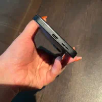 ردمی نوت ۱۲|موبایل|اصفهان, قائمیه|دیوار