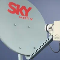 نصب انتن در صدرا و گلستان|خدمات پیشه و مهارت|صدرا-فارس, فاز ۱|دیوار