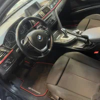 328  2013|خودرو سواری و وانت|تهران, دریا|دیوار