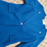 کت و شلوار|لباس|صفادشت, |دیوار