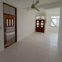 اجاره ویلایی ۱۷۰متر/با بهارخواب مستقل/بلوار ولیعصر