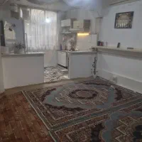 اجاره-خانه-طبقه-اول