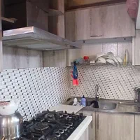 فروش اپارتمان/محدوده شهرک نمونه/تک واحدی/دوخواب|فروش آپارتمان|تهران, یافت آباد جنوبی|دیوار