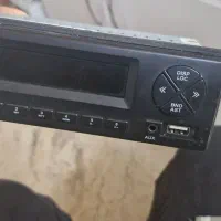 ضبط ماشین تیبا