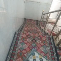 گلیم فرش پله|گلیم، جاجیم، گبه|قم, شهرک فاطمیه|دیوار