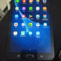 سلام تبلت چت درخدمت