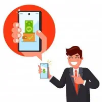 کسب درآمددرمنزل