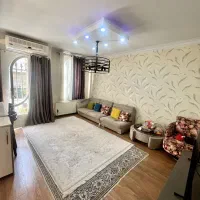 دوخواب طبقه اول