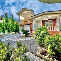 ویلا-نیم-پلوت-شیک-به-قیمت-ویلا-فلت-بخر