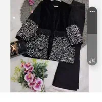 مانتو|لباس|سنندج, |دیوار