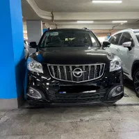 هایما s7pro نقد و اقساط تحویل فوری