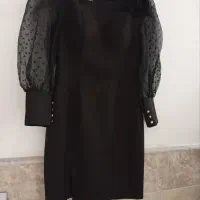 لباس در حد|لباس|قم, قلعه کامکار|دیوار