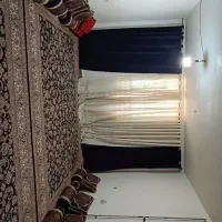 خانه اجاره ای طولیان