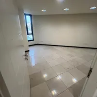 اجاره اداری ۸۰ متری در دروازه شمیران|اجارهٔ دفتر کار، اتاق اداری، مطب|تهران, دروازه شمیران|دیوار