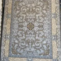 آرما فرش،اقساط با چک صیاد