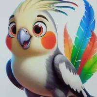 خدمات چاپ و پرینت رنگی