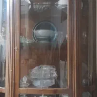 گنجه بزرگ و جادار