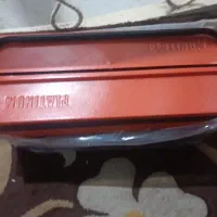 جبه اچار بزار 50سانت