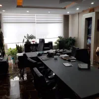 250-متر-مستقل-بر-میرداماد-تمیز