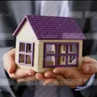 همـخانه