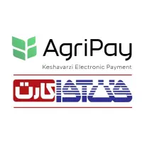 استخدام پشتیبان کارتخوان در شهر ارومیه و استان