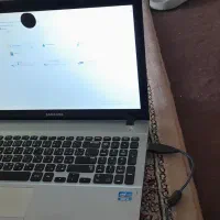لب تاب سامسونگ