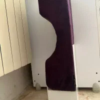 وسایل اکستیشن مژه|آرایشگاه و سالن‌های زیبایی|آمل, |دیوار