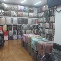 روتختی ارکیده|سرویس روتختی|مشهد, شهرک رازی|دیوار