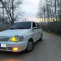 111 مدل 89فول لوازم