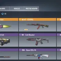 اک آرتری اصلی خام نی تک هند چنج|کنسول، بازی ویدئویی و آنلاین|محمدیه-قزوین, |دیوار