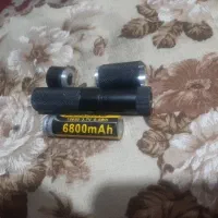 لیزر حرارتی سبز ۱۲کیلومتری|کلکسیون و سرگرمی|بروجرد, |دیوار