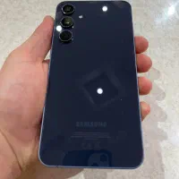 A55 حافظه 128 رم 8|موبایل|تهران, شهرک ولیعصر شمالی|دیوار