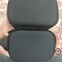 کیف هارد|قطعات و لوازم جانبی رایانه|کاشمر, |دیوار