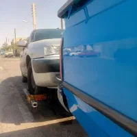 امدادخودرو یدکش یدک کش جرثقیل یدککش مکانیک دامغان|خدمات حمل و نقل|دامغان, |دیوار