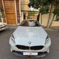 Bmw 225L|خودرو سواری و وانت|تهران, پاسداران|دیوار