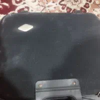 کیف لپ تاپی